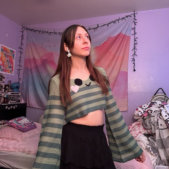 Meet your Posher, Emma - Picture 3 of 3